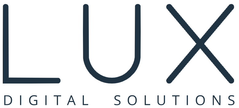Webagentur für Ärzte, MVZ, Kliniken, Anwälte und Kanzleien, Hotellerie sowie Handel und Gewerbe LUX Solutions GmbH Freiburg