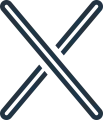 Signet der LUX Solution – grafisches Markenzeichen