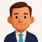 LUX GPT Chatbot