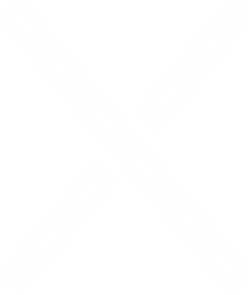LUX Bildmarke