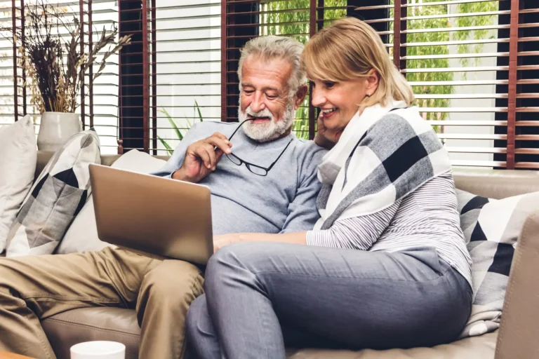 anamnesebogen-zu-hause-ausfuellen-LUX_Digitale-Praxis