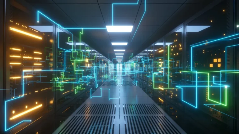 datensicherheit-dsgvo-c5-testat-LUX-Digitale-Praxis