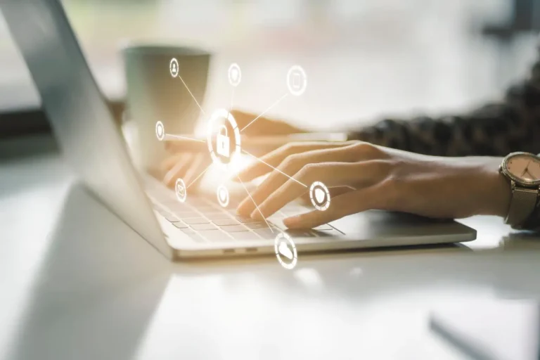 webseite-sicherheit-internet-security-wordpress-LUX-freiburg